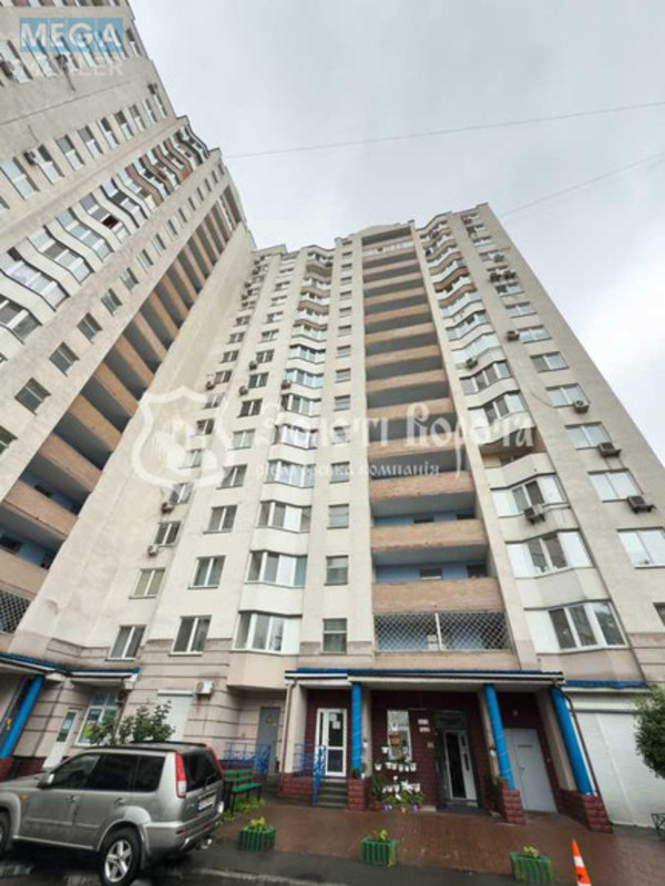 Продаж комерційної нерухомості, 80 кв.м, под офис, <a class="location-link" href="/kiev/" title="Недвижимость Київ">Київ</a>, <a class="location-link" href="/kiev/darnickij/" title="Недвижимость Дарницький район">Дарницький р-н</a>, Михайла Драгоманова вул., 1а (изображение 21)