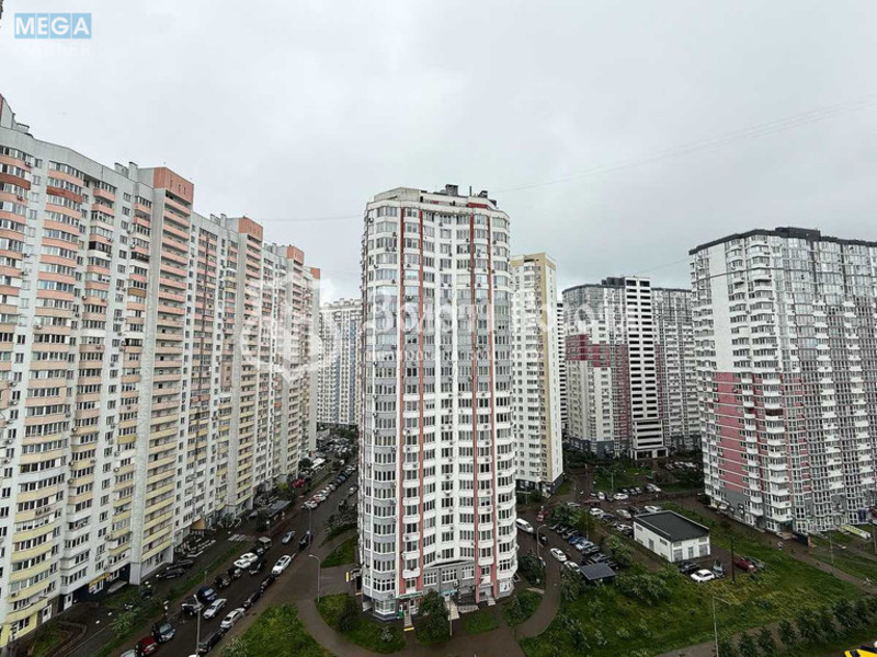 Продаж комерційної нерухомості, 80 кв.м, под офис, <a class="location-link" href="/kiev/" title="Недвижимость Київ">Київ</a>, <a class="location-link" href="/kiev/darnickij/" title="Недвижимость Дарницький район">Дарницький р-н</a>, Михайла Драгоманова вул., 1а (изображение 22)