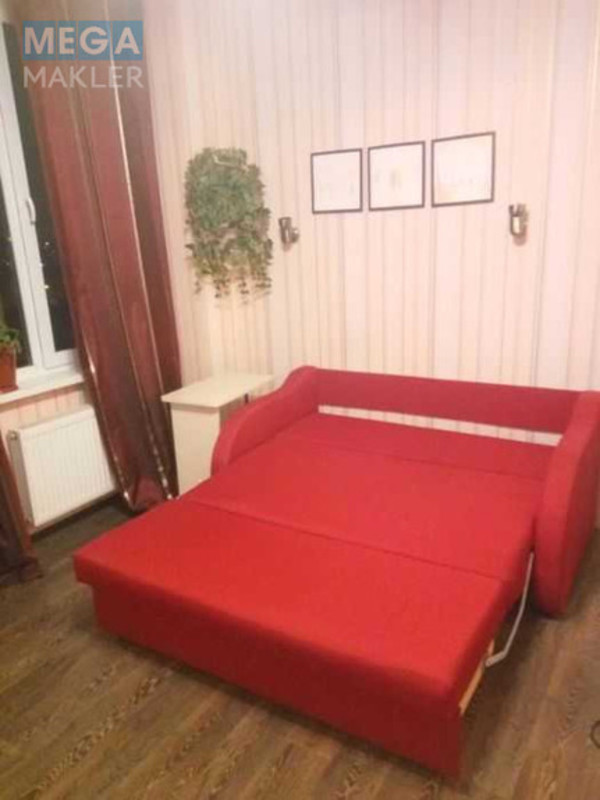 Оренда 1 кімнатної квартири, <a class="location-link" href="/odessa/" title="Недвижимость Одеса">Одеса</a>, <a class="location-link" href="/odessa/malinovskij/" title="Недвижимость Малиновський район">Малиновський р-н</a>, Пестеля, 1/1 (изображение 5)