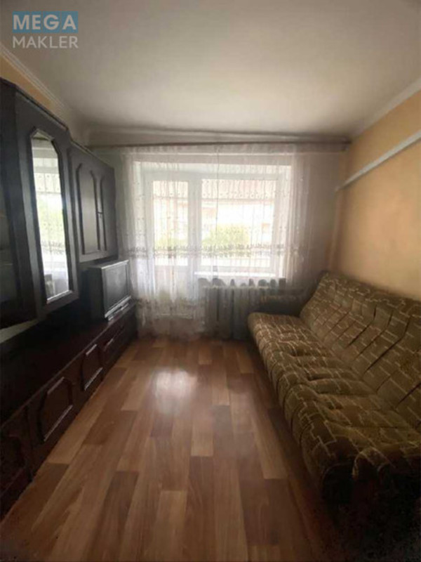 Оренда 2 кімнатної квартири, <a class="location-link" href="/odessa/" title="Недвижимость Одеса">Одеса</a>, <a class="location-link" href="/odessa/suvorovskij/" title="Недвижимость Суворовський район">Суворовський р-н</a>, Ядова, 63 (изображение 2)