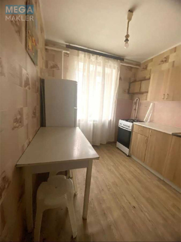 Оренда 2 кімнатної квартири, <a class="location-link" href="/odessa/" title="Недвижимость Одеса">Одеса</a>, <a class="location-link" href="/odessa/suvorovskij/" title="Недвижимость Суворовський район">Суворовський р-н</a>, Ядова, 63 (изображение 3)