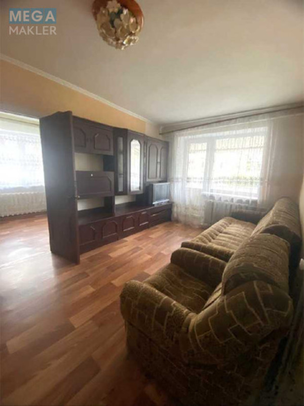 Оренда 2 кімнатної квартири, <a class="location-link" href="/odessa/" title="Недвижимость Одеса">Одеса</a>, <a class="location-link" href="/odessa/suvorovskij/" title="Недвижимость Суворовський район">Суворовський р-н</a>, Ядова, 63 (изображение 4)
