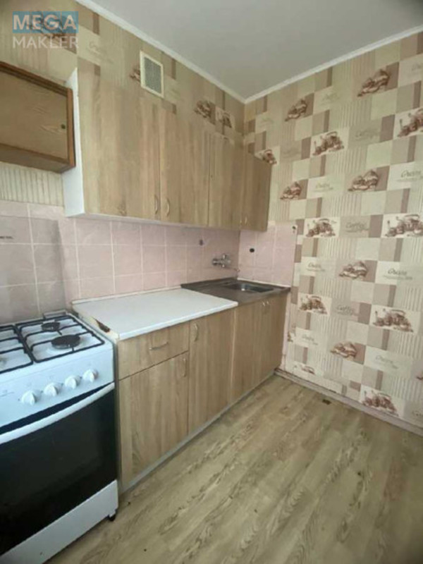 Оренда 2 кімнатної квартири, <a class="location-link" href="/odessa/" title="Недвижимость Одеса">Одеса</a>, <a class="location-link" href="/odessa/suvorovskij/" title="Недвижимость Суворовський район">Суворовський р-н</a>, Ядова, 63 (изображение 5)