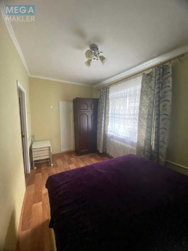 Оренда 2 кімнатної квартири, <a class="location-link" href="/odessa/" title="Недвижимость Одеса">Одеса</a>, <a class="location-link" href="/odessa/suvorovskij/" title="Недвижимость Суворовський район">Суворовський р-н</a>, Ядова, 63 (изображение 6)