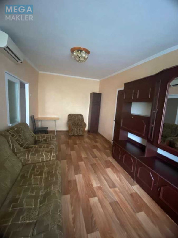 Оренда 2 кімнатної квартири, <a class="location-link" href="/odessa/" title="Недвижимость Одеса">Одеса</a>, <a class="location-link" href="/odessa/suvorovskij/" title="Недвижимость Суворовський район">Суворовський р-н</a>, Ядова, 63 (изображение 7)