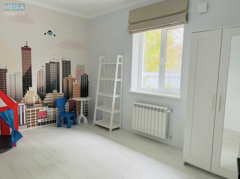 Продаж дома, 1 поверх, 110 кв.м, 3 кімнати, ділянка 6 соток, <a class="location-link" href="/gnedin/" title="Недвижимость Гнідін">Гнідин</a>, Юності (изображение 4)