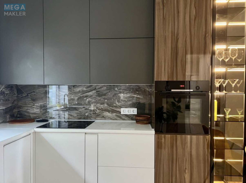 Продаж дома, 1 поверх, 110 кв.м, 3 кімнати, ділянка 6 соток, <a class="location-link" href="/gnedin/" title="Недвижимость Гнідін">Гнідин</a>, Юності (изображение 5)