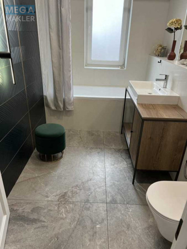 Продаж дома, 1 поверх, 110 кв.м, 3 кімнати, ділянка 6 соток, <a class="location-link" href="/gnedin/" title="Недвижимость Гнідін">Гнідин</a>, Юності (изображение 8)