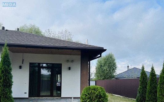 Продаж дома, 1&nbsp; поверх, 110&nbsp;кв.м, 3&nbsp;кімнати, ділянка 6&nbsp;соток, <a class="location-link" href="/gnedin/" title="Недвижимость Гнідін">Гнідин</a>, Юності (изображение 9)