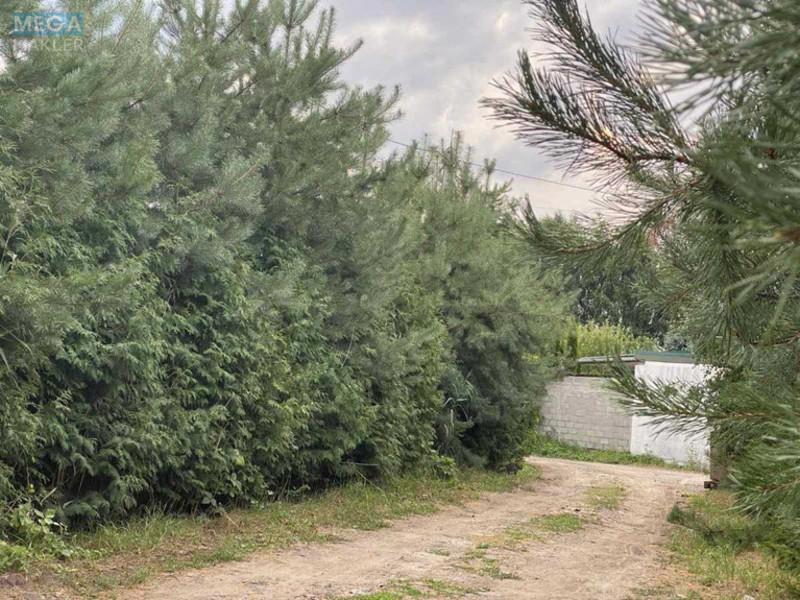 Продаж дома, 1 поверх, 110 кв.м, 3 кімнати, ділянка 6 соток, <a class="location-link" href="/gnedin/" title="Недвижимость Гнідін">Гнідин</a>, Юності (изображение 10)