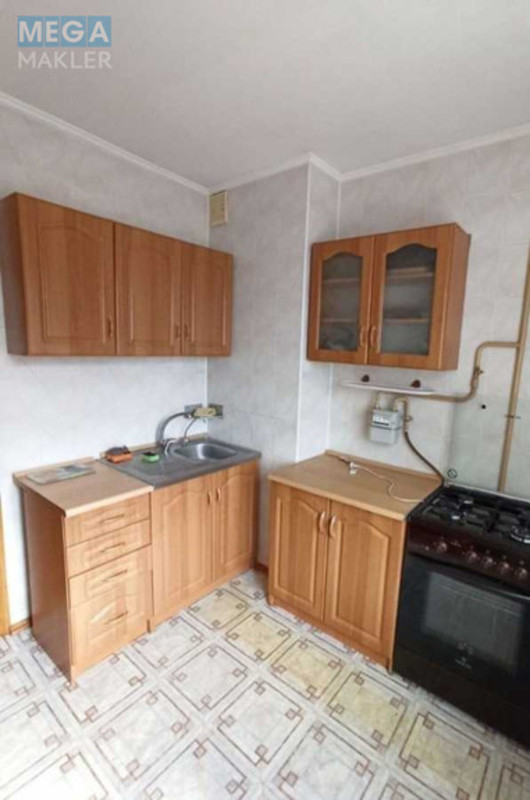 Оренда 1 кімнатної квартири, <a class="location-link" href="/odessa/" title="Недвижимость Одеса">Одеса</a>, <a class="location-link" href="/odessa/suvorovskij/" title="Недвижимость Суворовський район">Суворовський р-н</a>, Жолио Кюри, 68 (изображение 7)