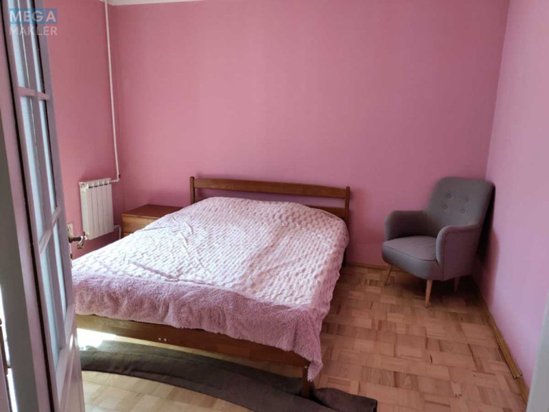 Оренда 2 кімнатної квартири, <a class="location-link" href="/kiev/" title="Недвижимость Київ">Київ</a>, <a class="location-link" href="/kiev/svyatoshinskij/" title="Недвижимость Святошинський район">Святошинський р-н</a>, Якуба Коласа вул., 4б (изображение 4)