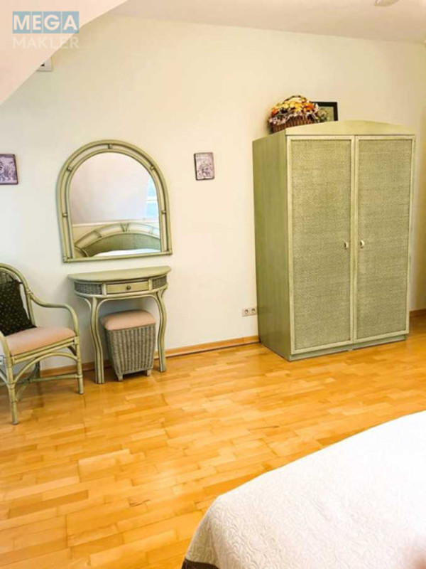 Оренда дома, <a class="location-link" href="/kozin-selo-kv/" title="Недвижимость Козин">Козин</a>, Липська, 73 (изображение 10)