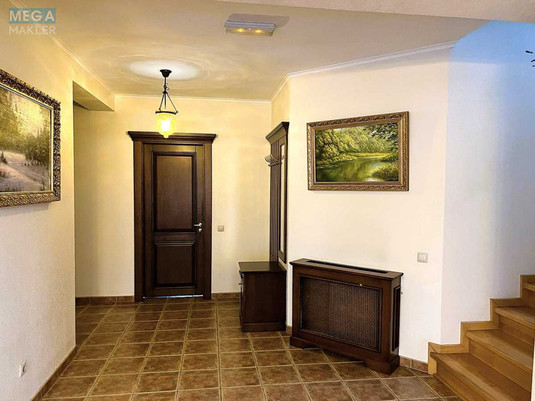 Оренда дома, <a class="location-link" href="/kozin-selo-kv/" title="Недвижимость Козин">Козин</a>, Липська, 73 (изображение 16)