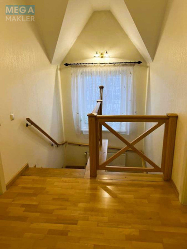 Оренда дома, <a class="location-link" href="/kozin-selo-kv/" title="Недвижимость Козин">Козин</a>, Липська, 73 (изображение 17)