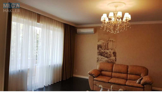 Продаж 3 кімнатної квартири (147/64/28), 3 пов. 4 пов. будинку, <a class="location-link" href="/kiev/" title="Недвижимость Київ">Київ</a>, <a class="location-link" href="/kiev/obolonskij/" title="Недвижимость Оболонський район">Оболонський р-н</a>, Оболонська Набережна вул., 7 (изображение 4)