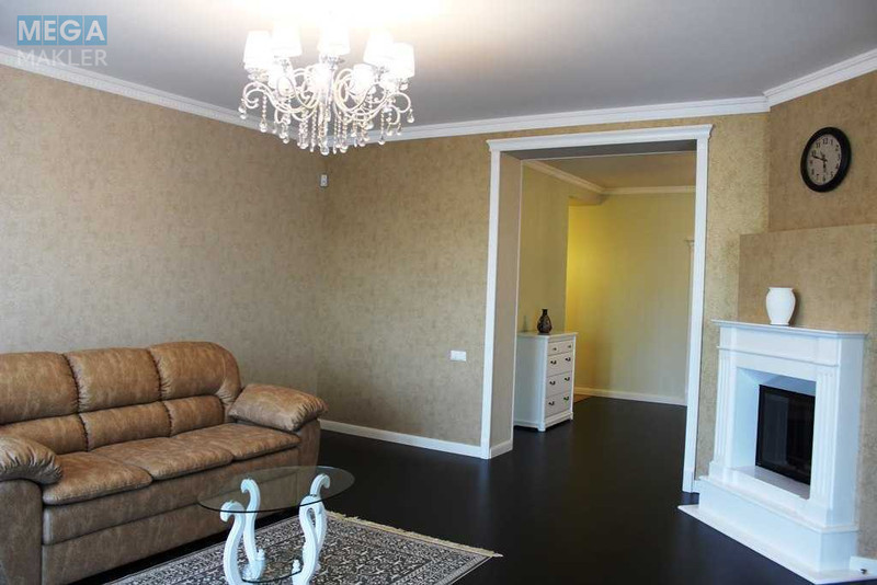 Продаж 3 кімнатної квартири (147/64/28), 3 пов. 4 пов. будинку, <a class="location-link" href="/kiev/" title="Недвижимость Київ">Київ</a>, <a class="location-link" href="/kiev/obolonskij/" title="Недвижимость Оболонський район">Оболонський р-н</a>, Оболонська Набережна вул., 7 (изображение 7)