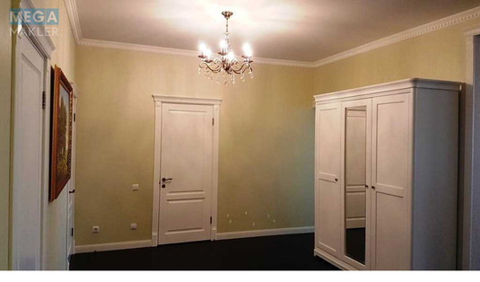 Продаж 3 кімнатної квартири (147/64/28), 3 пов. 4 пов. будинку, <a class="location-link" href="/kiev/" title="Недвижимость Київ">Київ</a>, <a class="location-link" href="/kiev/obolonskij/" title="Недвижимость Оболонський район">Оболонський р-н</a>, Оболонська Набережна вул., 7 (изображение 8)