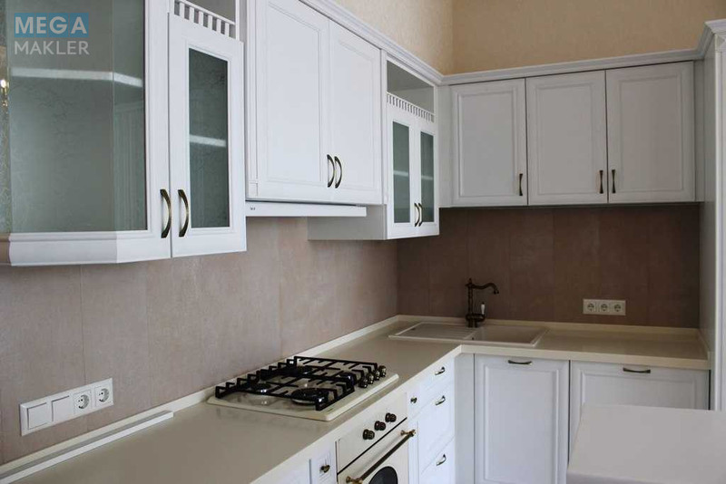 Продаж 3 кімнатної квартири (147/64/28), 3 пов. 4 пов. будинку, <a class="location-link" href="/kiev/" title="Недвижимость Київ">Київ</a>, <a class="location-link" href="/kiev/obolonskij/" title="Недвижимость Оболонський район">Оболонський р-н</a>, Оболонська Набережна вул., 7 (изображение 11)