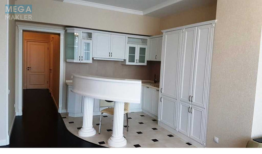 Продаж 3 кімнатної квартири (147/64/28), 3 пов. 4 пов. будинку, <a class="location-link" href="/kiev/" title="Недвижимость Київ">Київ</a>, <a class="location-link" href="/kiev/obolonskij/" title="Недвижимость Оболонський район">Оболонський р-н</a>, Оболонська Набережна вул., 7 (изображение 12)