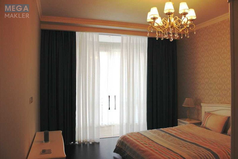 Продаж 3 кімнатної квартири (147/64/28), 3 пов. 4 пов. будинку, <a class="location-link" href="/kiev/" title="Недвижимость Київ">Київ</a>, <a class="location-link" href="/kiev/obolonskij/" title="Недвижимость Оболонський район">Оболонський р-н</a>, Оболонська Набережна вул., 7 (изображение 13)