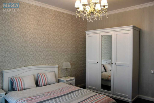 Продаж 3 кімнатної квартири (147/64/28), 3 пов. 4 пов. будинку, <a class="location-link" href="/kiev/" title="Недвижимость Київ">Київ</a>, <a class="location-link" href="/kiev/obolonskij/" title="Недвижимость Оболонський район">Оболонський р-н</a>, Оболонська Набережна вул., 7 (изображение 14)