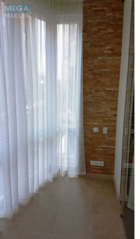Продаж 3 кімнатної квартири (147/64/28), 3 пов. 4 пов. будинку, <a class="location-link" href="/kiev/" title="Недвижимость Київ">Київ</a>, <a class="location-link" href="/kiev/obolonskij/" title="Недвижимость Оболонський район">Оболонський р-н</a>, Оболонська Набережна вул., 7 (изображение 16)