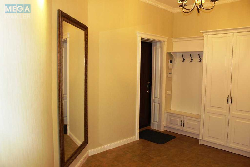 Продаж 3 кімнатної квартири (147/64/28), 3 пов. 4 пов. будинку, <a class="location-link" href="/kiev/" title="Недвижимость Київ">Київ</a>, <a class="location-link" href="/kiev/obolonskij/" title="Недвижимость Оболонський район">Оболонський р-н</a>, Оболонська Набережна вул., 7 (изображение 20)