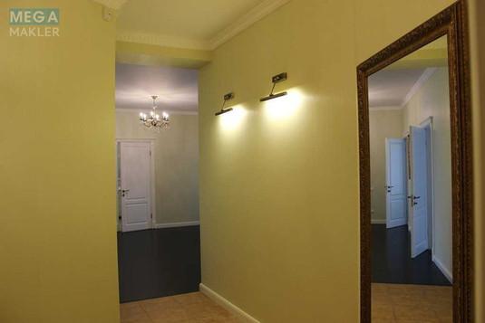Продаж 3 кімнатної квартири (147/64/28), 3 пов. 4 пов. будинку, <a class="location-link" href="/kiev/" title="Недвижимость Київ">Київ</a>, <a class="location-link" href="/kiev/obolonskij/" title="Недвижимость Оболонський район">Оболонський р-н</a>, Оболонська Набережна вул., 7 (изображение 21)