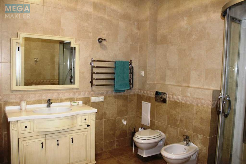 Продаж 3 кімнатної квартири (147/64/28), 3 пов. 4 пов. будинку, <a class="location-link" href="/kiev/" title="Недвижимость Київ">Київ</a>, <a class="location-link" href="/kiev/obolonskij/" title="Недвижимость Оболонський район">Оболонський р-н</a>, Оболонська Набережна вул., 7 (изображение 22)