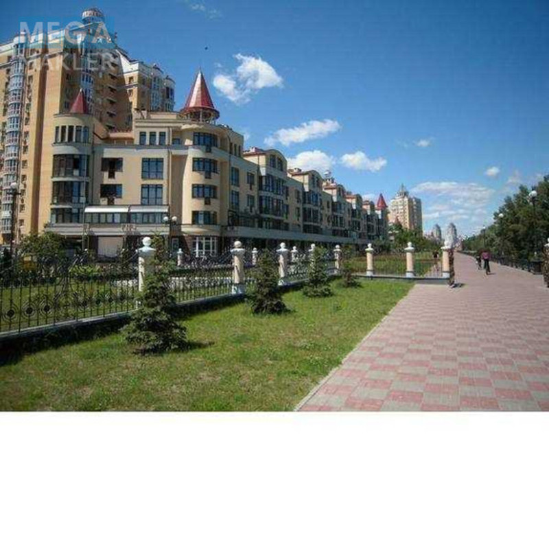 Продаж 3 кімнатної квартири (147/64/28), 3 пов. 4 пов. будинку, <a class="location-link" href="/kiev/" title="Недвижимость Київ">Київ</a>, <a class="location-link" href="/kiev/obolonskij/" title="Недвижимость Оболонський район">Оболонський р-н</a>, Оболонська Набережна вул., 7 (изображение 24)