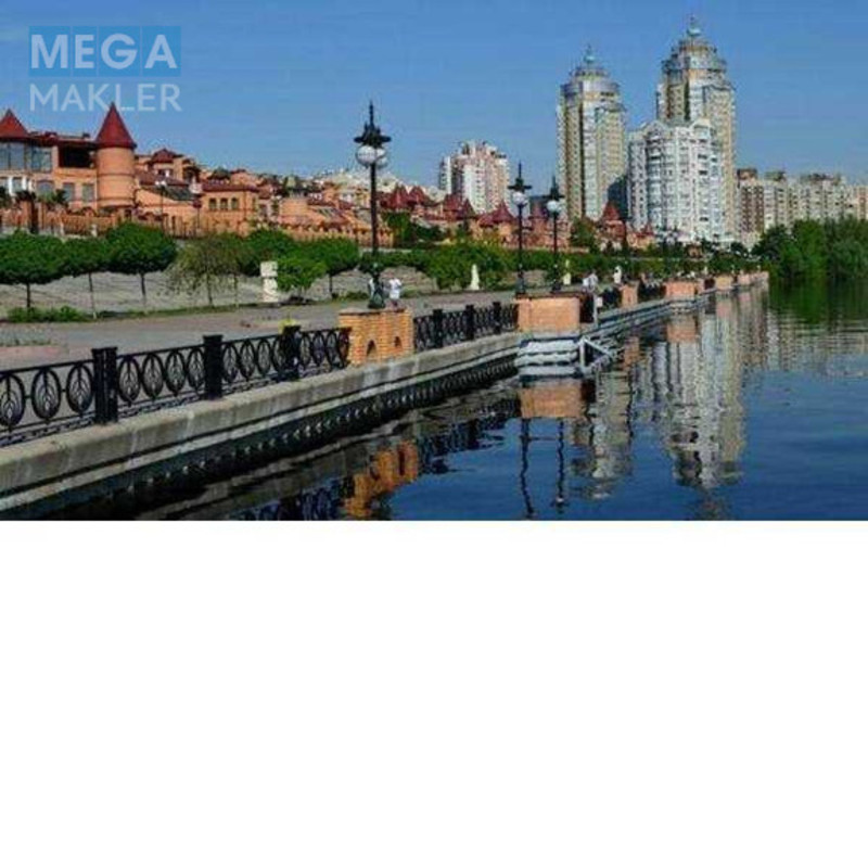 Продаж 3 кімнатної квартири (147/64/28), 3 пов. 4 пов. будинку, <a class="location-link" href="/kiev/" title="Недвижимость Київ">Київ</a>, <a class="location-link" href="/kiev/obolonskij/" title="Недвижимость Оболонський район">Оболонський р-н</a>, Оболонська Набережна вул., 7 (изображение 25)