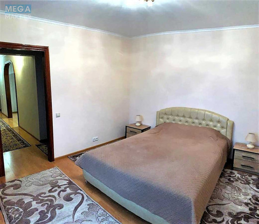 Оренда 3 кімнатної квартири, <a class="location-link" href="/kiev/" title="Недвижимость Київ">Київ</a>, <a class="location-link" href="/kiev/darnickij/" title="Недвижимость Дарницький район">Дарницький р-н</a>, Декабристів вул., 12/37 (изображение 5)