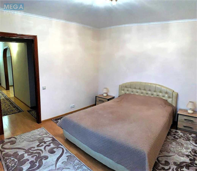 Оренда 3 кімнатної квартири, <a class="location-link" href="/kiev/" title="Недвижимость Київ">Київ</a>, <a class="location-link" href="/kiev/darnickij/" title="Недвижимость Дарницький район">Дарницький р-н</a>, Декабристів вул., 12/37 (изображение 5)