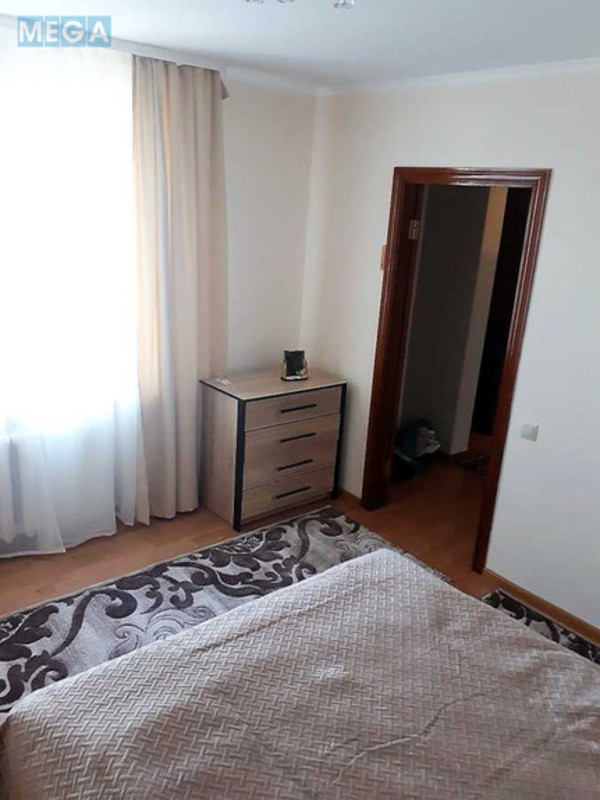 Оренда 3 кімнатної квартири, <a class="location-link" href="/kiev/" title="Недвижимость Київ">Київ</a>, <a class="location-link" href="/kiev/darnickij/" title="Недвижимость Дарницький район">Дарницький р-н</a>, Декабристів вул., 12/37 (изображение 6)