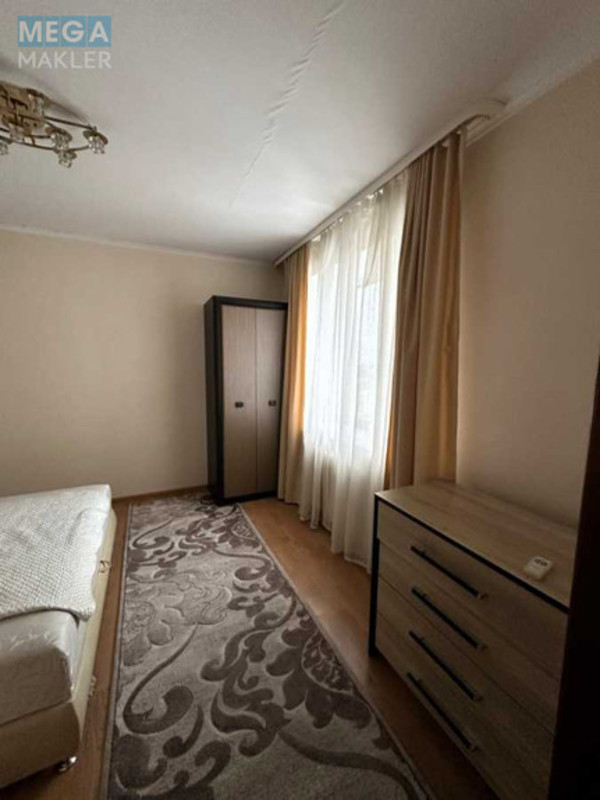 Оренда 3 кімнатної квартири, <a class="location-link" href="/kiev/" title="Недвижимость Київ">Київ</a>, <a class="location-link" href="/kiev/darnickij/" title="Недвижимость Дарницький район">Дарницький р-н</a>, Декабристів вул., 12/37 (изображение 7)