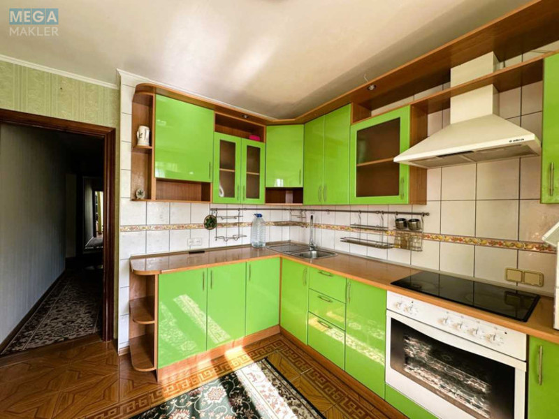 Оренда 3 кімнатної квартири, <a class="location-link" href="/kiev/" title="Недвижимость Київ">Київ</a>, <a class="location-link" href="/kiev/darnickij/" title="Недвижимость Дарницький район">Дарницький р-н</a>, Декабристів вул., 12/37 (изображение 10)