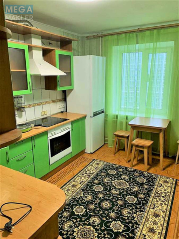 Оренда 3 кімнатної квартири, <a class="location-link" href="/kiev/" title="Недвижимость Київ">Київ</a>, <a class="location-link" href="/kiev/darnickij/" title="Недвижимость Дарницький район">Дарницький р-н</a>, Декабристів вул., 12/37 (изображение 11)