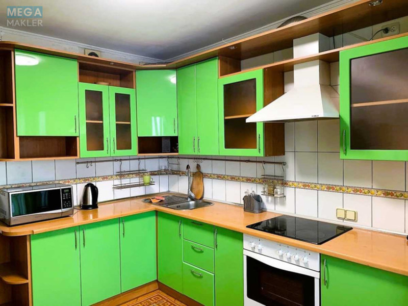 Оренда 3 кімнатної квартири, <a class="location-link" href="/kiev/" title="Недвижимость Київ">Київ</a>, <a class="location-link" href="/kiev/darnickij/" title="Недвижимость Дарницький район">Дарницький р-н</a>, Декабристів вул., 12/37 (изображение 12)