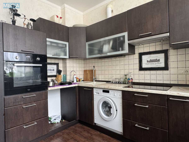 Продаж 2 кімнатної квартири (75/34/12), 24 пов. 26 пов. будинку, <a class="location-link" href="/kiev/" title="Недвижимость Київ">Київ</a>, <a class="location-link" href="/kiev/obolonskij/" title="Недвижимость Оболонський район">Оболонський р-н</a>, Петра Калнишевського вул., 7 (изображение 3)