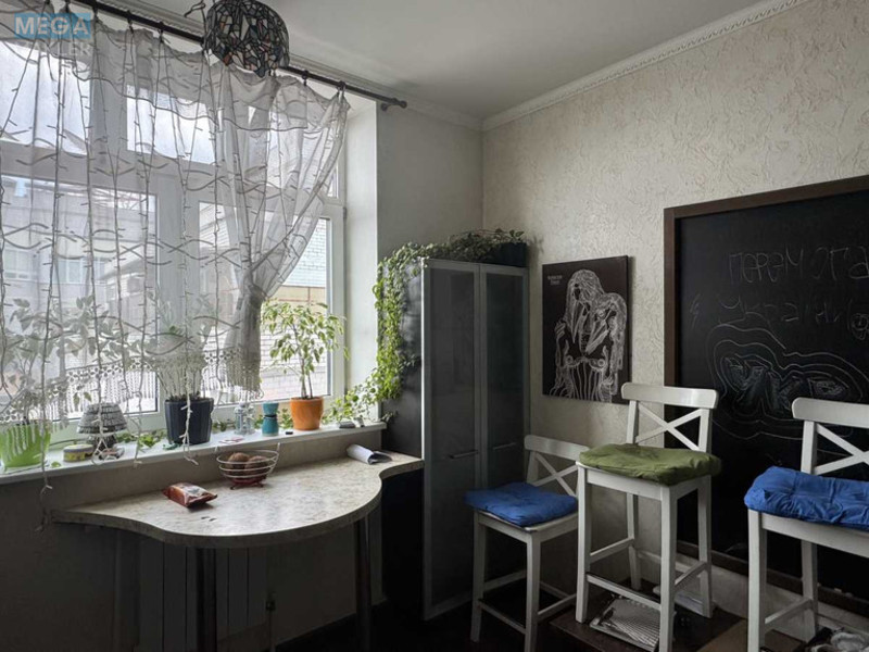 Продаж 2 кімнатної квартири (75/34/12), 24 пов. 26 пов. будинку, <a class="location-link" href="/kiev/" title="Недвижимость Київ">Київ</a>, <a class="location-link" href="/kiev/obolonskij/" title="Недвижимость Оболонський район">Оболонський р-н</a>, Петра Калнишевського вул., 7 (изображение 4)