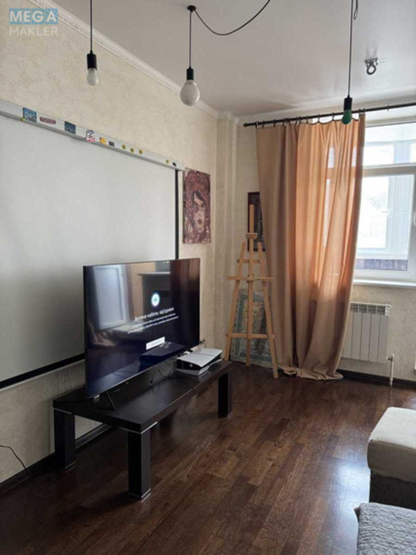 Продаж 2 кімнатної квартири (75/34/12), 24 пов. 26 пов. будинку, <a class="location-link" href="/kiev/" title="Недвижимость Київ">Київ</a>, <a class="location-link" href="/kiev/obolonskij/" title="Недвижимость Оболонський район">Оболонський р-н</a>, Петра Калнишевського вул., 7 (изображение 6)