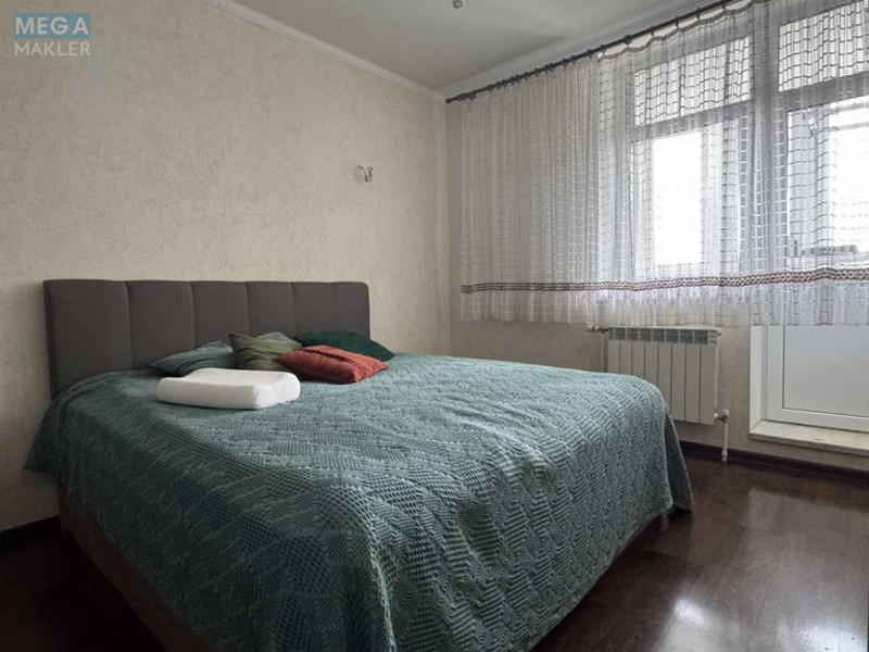Продаж 2 кімнатної квартири (75/34/12), 24 пов. 26 пов. будинку, <a class="location-link" href="/kiev/" title="Недвижимость Київ">Київ</a>, <a class="location-link" href="/kiev/obolonskij/" title="Недвижимость Оболонський район">Оболонський р-н</a>, Петра Калнишевського вул., 7 (изображение 8)