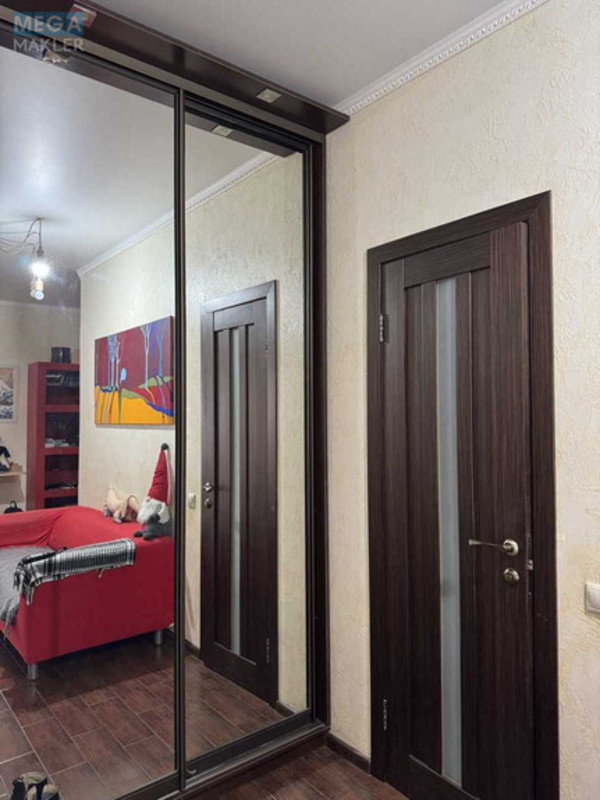 Продаж 2 кімнатної квартири (75/34/12), 24 пов. 26 пов. будинку, <a class="location-link" href="/kiev/" title="Недвижимость Київ">Київ</a>, <a class="location-link" href="/kiev/obolonskij/" title="Недвижимость Оболонський район">Оболонський р-н</a>, Петра Калнишевського вул., 7 (изображение 10)