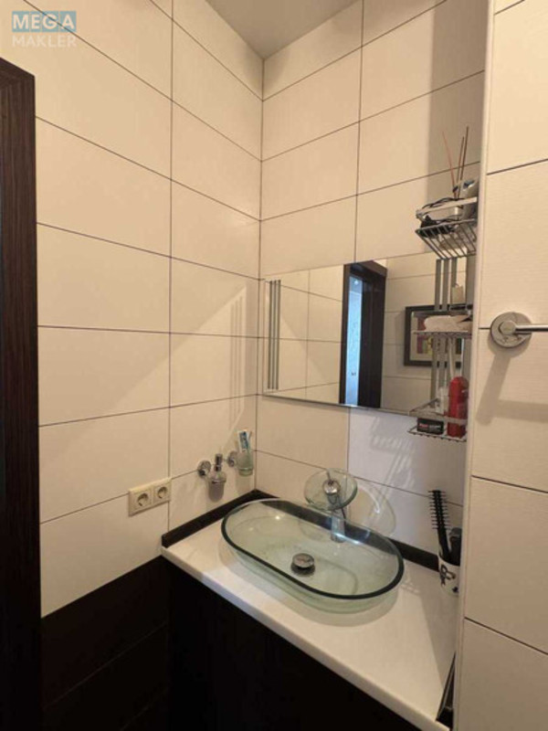 Продаж 2 кімнатної квартири (75/34/12), 24 пов. 26 пов. будинку, <a class="location-link" href="/kiev/" title="Недвижимость Київ">Київ</a>, <a class="location-link" href="/kiev/obolonskij/" title="Недвижимость Оболонський район">Оболонський р-н</a>, Петра Калнишевського вул., 7 (изображение 11)