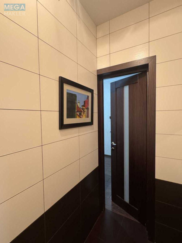 Продаж 2 кімнатної квартири (75/34/12), 24 пов. 26 пов. будинку, <a class="location-link" href="/kiev/" title="Недвижимость Київ">Київ</a>, <a class="location-link" href="/kiev/obolonskij/" title="Недвижимость Оболонський район">Оболонський р-н</a>, Петра Калнишевського вул., 7 (изображение 12)