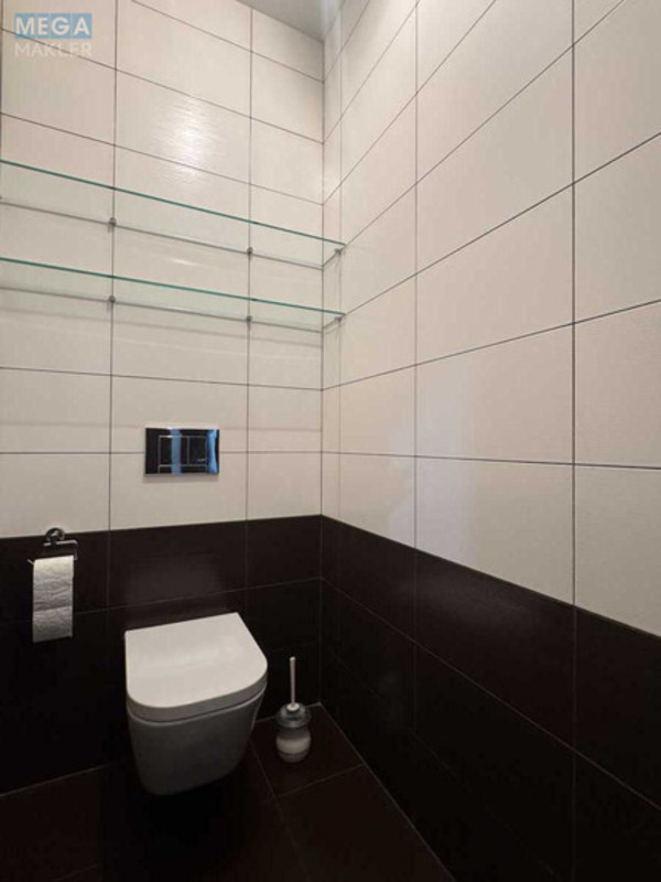 Продаж 2 кімнатної квартири (75/34/12), 24 пов. 26 пов. будинку, <a class="location-link" href="/kiev/" title="Недвижимость Київ">Київ</a>, <a class="location-link" href="/kiev/obolonskij/" title="Недвижимость Оболонський район">Оболонський р-н</a>, Петра Калнишевського вул., 7 (изображение 13)