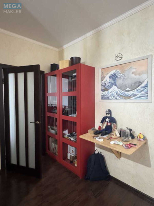 Продаж 2 кімнатної квартири (75/34/12), 24 пов. 26 пов. будинку, <a class="location-link" href="/kiev/" title="Недвижимость Київ">Київ</a>, <a class="location-link" href="/kiev/obolonskij/" title="Недвижимость Оболонський район">Оболонський р-н</a>, Петра Калнишевського вул., 7 (изображение 16)