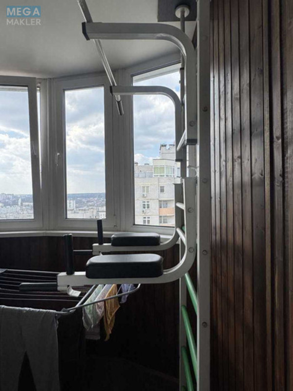 Продаж 2 кімнатної квартири (75/34/12), 24 пов. 26 пов. будинку, <a class="location-link" href="/kiev/" title="Недвижимость Київ">Київ</a>, <a class="location-link" href="/kiev/obolonskij/" title="Недвижимость Оболонський район">Оболонський р-н</a>, Петра Калнишевського вул., 7 (изображение 17)