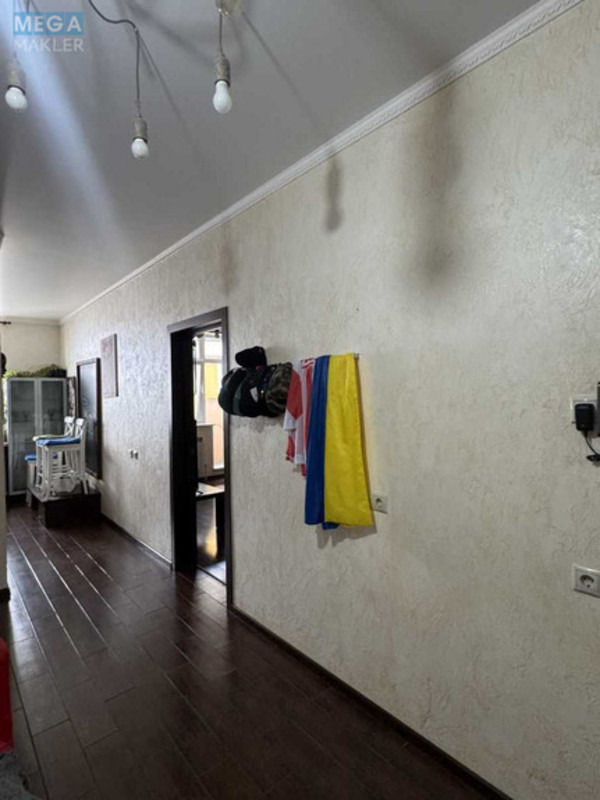 Продаж 2 кімнатної квартири (75/34/12), 24 пов. 26 пов. будинку, <a class="location-link" href="/kiev/" title="Недвижимость Київ">Київ</a>, <a class="location-link" href="/kiev/obolonskij/" title="Недвижимость Оболонський район">Оболонський р-н</a>, Петра Калнишевського вул., 7 (изображение 18)